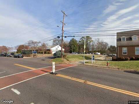 Tbb Northern View Road #Richmond, Culpeper, VA 22701