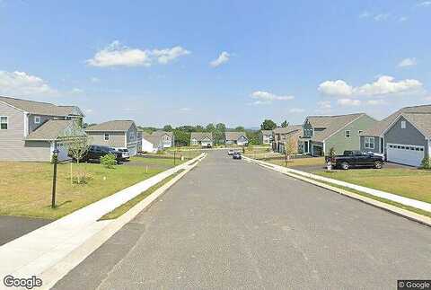 Tbb Benjamin Road #Cranberry, Hanover, PA 17331