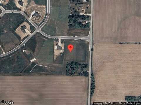 N82W27557 Cress Brook Dr # Lt133, Hartland, WI 53029