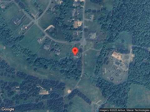 Lot 55 Fairway Dr, Louisa, VA 23093