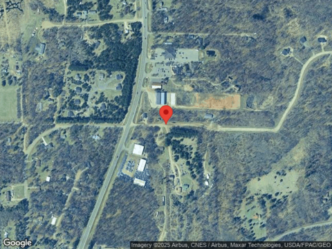 Lot 1 Kennedy Road, Brainerd, MN 56401