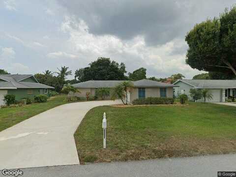 Se Little Club Way S # S, Tequesta, FL 33469