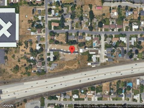 E Michielli Ln Lot 8, Spokane, WA 99206