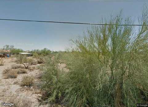 N 97Th Way, Mesa, AZ 85207