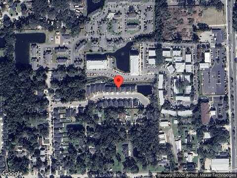 Calypso Way Lot 15, Atlantic Beach, FL 32233