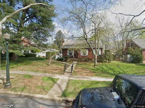 N 28Th St, Allentown, PA 18104