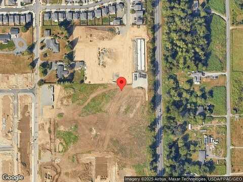 52Nd Pl Ne # 19, Marysville, WA 98270