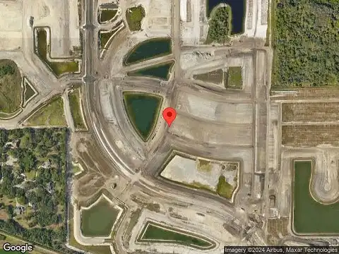 Sunset Park Trl, Parrish, FL 34219