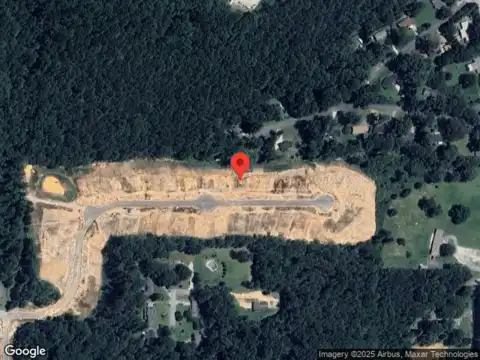 Paradise Dr Lot 74, Douglasville, GA 30134