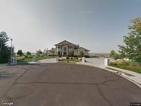 7Th St Rd, Greeley, CO 80634