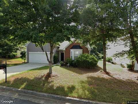 Eastshore Dr # 2, Union City, GA 30291