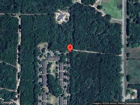 Nw 145Th Ter, Newberry, FL 32669