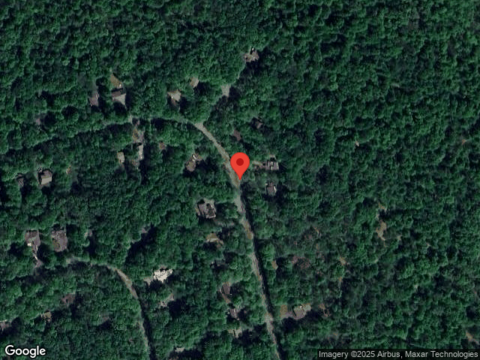 Lyman Ln, Gouldsboro, PA 18424