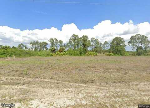 Joponica Ave S, Lehigh Acres, FL 33974