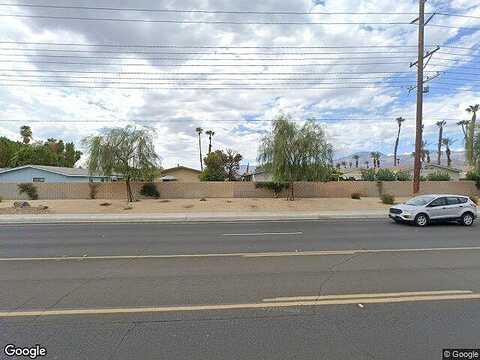 Avenue 48 Spc 95, Indio, CA 92201