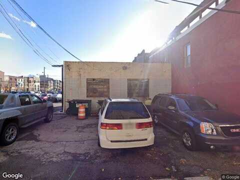 S 11Th St Unit C, Philadelphia, PA 19147