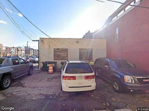 S 11Th St Unit B, Philadelphia, PA 19147