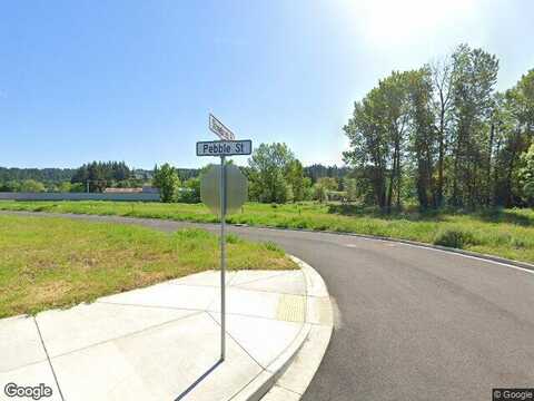 Stonebrook St, Brownsville, OR 97327