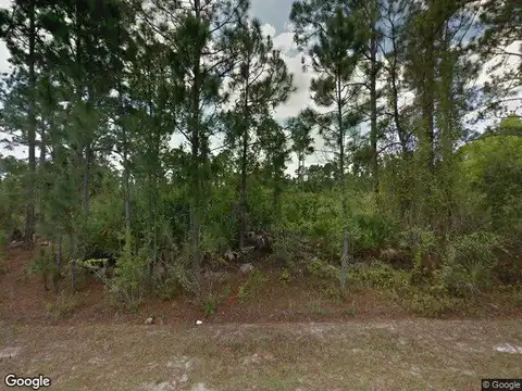 Tedder Rd Se # 9, Palm Bay, FL 32909