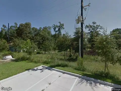 Hennessy Ln # 3, Spring, TX 77389