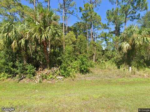 Layport Dr, Sebastian, FL 32958