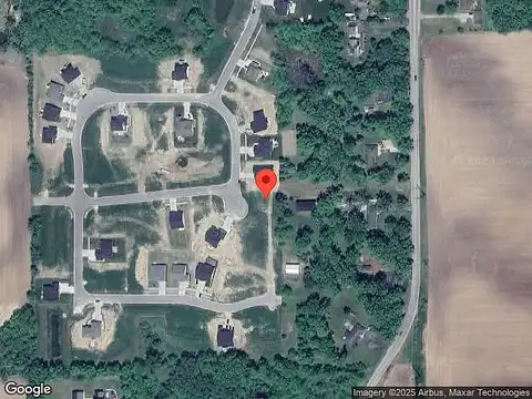 258Th Ave Unit Lt21, Salem, WI 53168