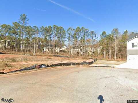 Great Oak Pl Unit 22, Villa Rica, GA 30180