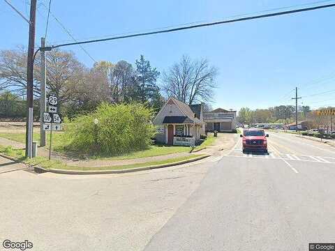 Road, Hogansville, GA 30230