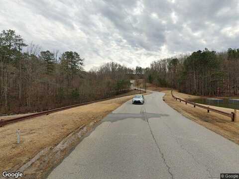 Mirror Lake Pkwy, Villa Rica, GA 30180