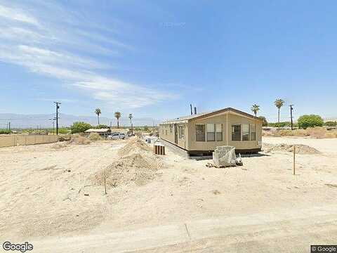 Neptune Dr, Mecca, CA 92254