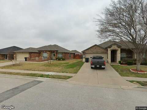 Fread Dr, Killeen, TX 76549