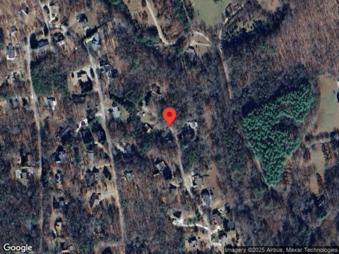 Wood Lake Cir, Young Harris, GA 30582