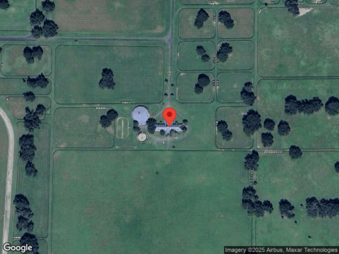 Nw 193Rd St, Micanopy, FL 32667