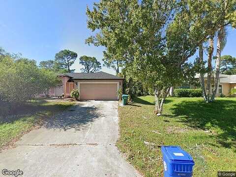 Caravan Ter, Sebastian, FL 32958