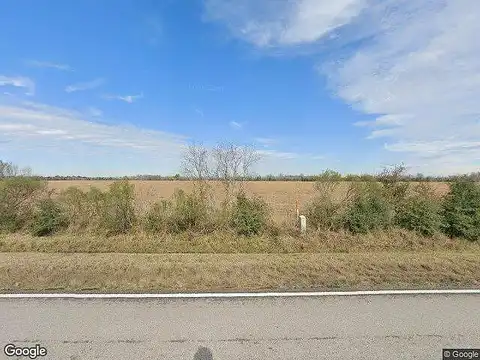 Park Landing Drive, Baytown, TX 77521