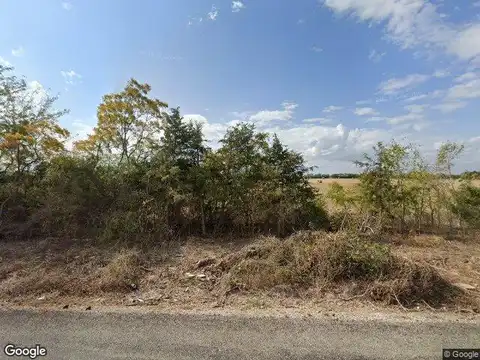 Holly Springs Road, Princeton, TX 75407