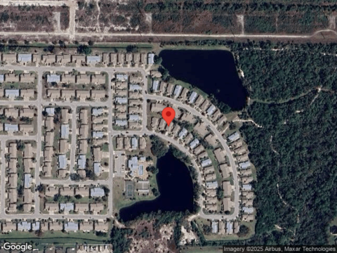 Linden Dr # 350, Englewood, FL 34223