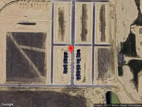 97Th Ave, Greeley, CO 80631