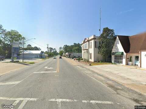 Katherine Ln, Hahira, GA 31632