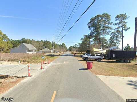 40Th St E, Tifton, GA 31794