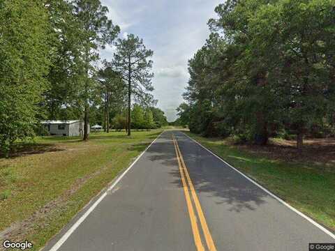 Grande Ave, Folkston, GA 31537