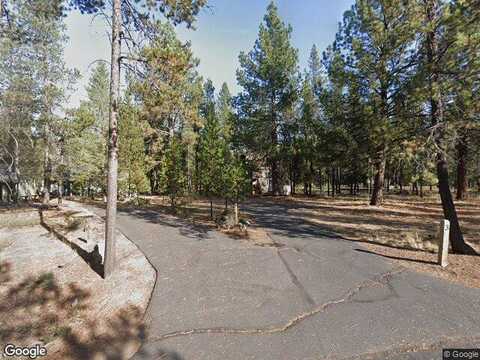 Central Ln # 3, Sunriver, OR 97707