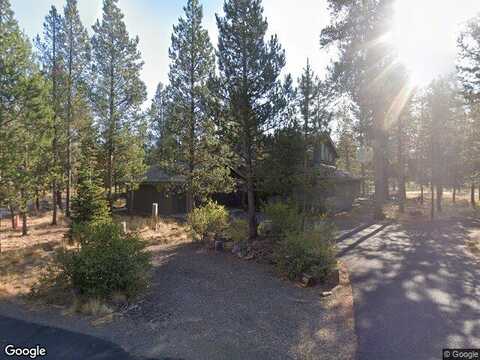 Lodgepole Ln # 9, Sunriver, OR 97707