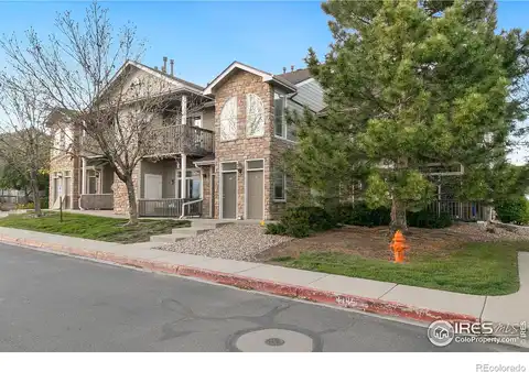 W 29Th Street #3513, Greeley, CO 80634