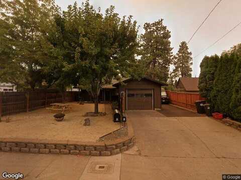 Ne Olney Ave # 2, Bend, OR 97701