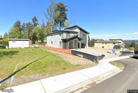 Sw 365Th Street #12, Federal Way, WA 98023