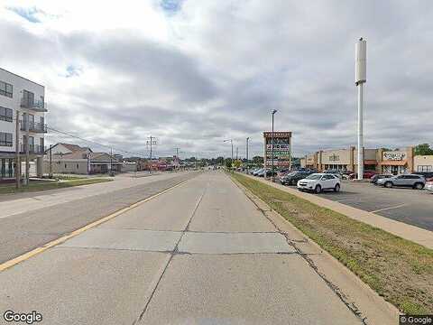 508, Stevens Point, WI 54481