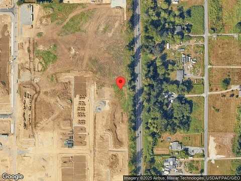 88Th Dr Ne # 70, Marysville, WA 98270