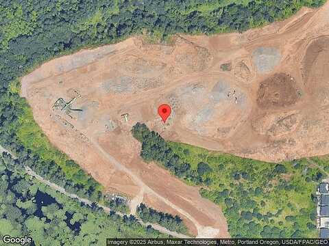 N Couch St Lot 66, Camas, WA 98607