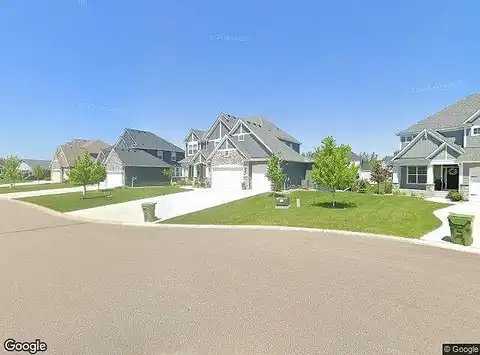 132Nd Ct Ne, Blaine, MN 55449